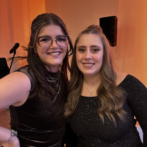 HERZTAKT Live-Auftritt bei Hochzeit