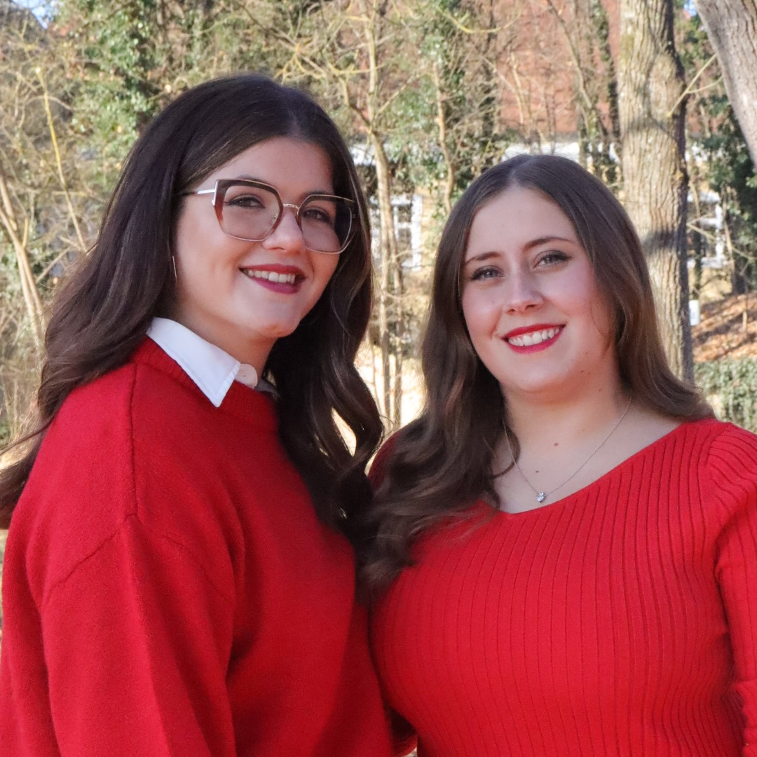 HERZTAKT Galerie - Trauung Oberpfalz