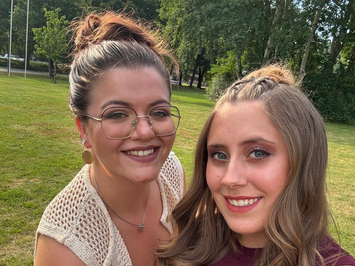 Kirchenmusik Hochzeit Bayern - Gesang und Instrumente